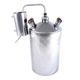 Самогонный аппарат в Лабытнанги всего за 3200 рублей